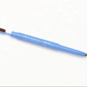 ITEM BEAUTY
Brow Chow in Medium Brown